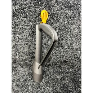 Dyson Multifloor 2 Dyson Ball Genuine‎ OEM Vaccum Handle Replacement Part
